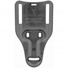Safariland 6070CUBL-2-2
