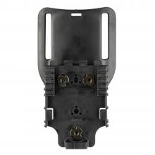 Safariland 6070CUBL-2