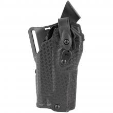Safariland 6360RDS-2582-481