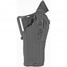 Safariland 6360RDS-6832-131