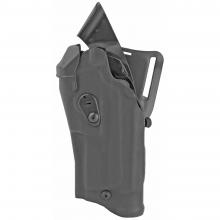 Safariland 6390RDS-2832-132 781602773997