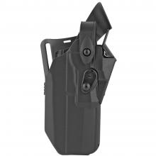 Safariland 7360RDS-45027-411
