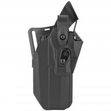 Safariland 7360RDS-45227-411