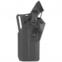 Safariland 7360RDS-68325-411