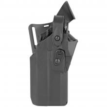 Safariland 7360RDS-8325-411