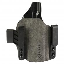 Safariland INCOG-0-222-A-0-CX2-61
