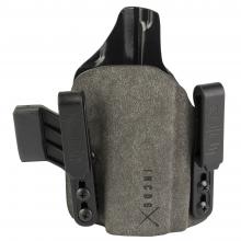 Safariland INCOG-0-565-A-0-CX2-61