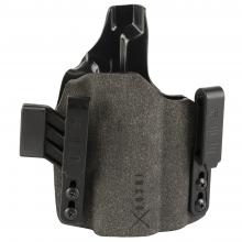 Safariland INCOG-0-58-A-0-CX2-61
