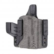 Safariland INCOG-0-750-A-0-CX2-61