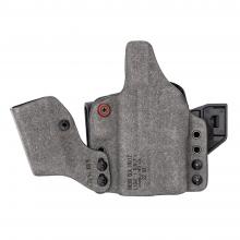 Safariland INCOG-0-750-A-7-CX1-61