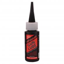 Slip 2000 60001