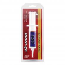 Slip 2000 60339-D