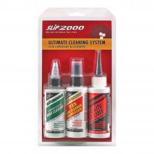 Slip 2000 60370S