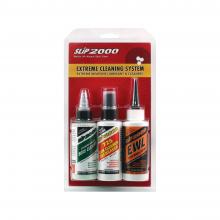 Slip 2000 60372
