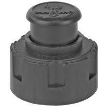 Safariland SLJ-K2C