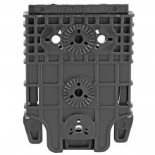 Safariland QUICK-KIT1-2