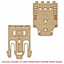 Safariland QUICK-KIT1-55