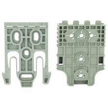 Safariland QUICK-KIT2-54