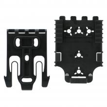 Safariland QUICK2-KIT1-2
