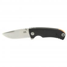 SOG Knives & Tools SOG-11-06-02-43