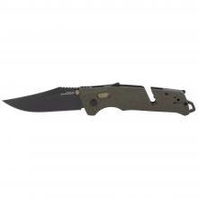 SOG Knives & Tools SOG-11-12-03-41