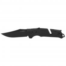 SOG Knives & Tools SOG-11-12-05-41