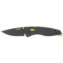 SOG Knives & Tools SOG-11-41-11-41
