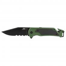 SOG Knives & Tools SOG11-52-01-57