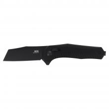 SOG Knives & Tools SOG12-02-01-43