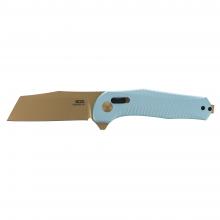 SOG Knives & Tools SOG12-02-02-43