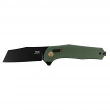 SOG Knives & Tools SOG12-02-03-43