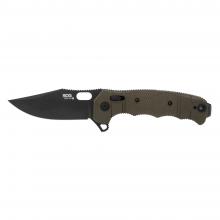 SOG Knives & Tools SOG-12-21-13-57