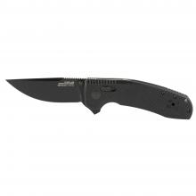 SOG Knives & Tools SOG-12-38-01-41 729857010337