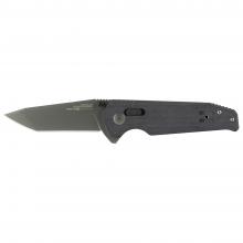 SOG Knives & Tools SOG-12-57-07-57