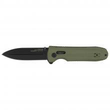 SOG Knives & Tools SOG-12-61-02-57