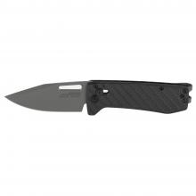 SOG Knives & Tools SOG-12-63-01-57