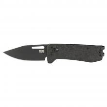 SOG Knives & Tools SOG-12-63-05-57