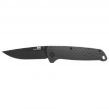 SOG Knives & Tools SOG-13-11-01-43