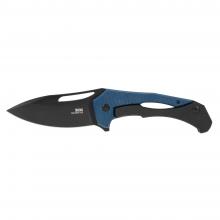 SOG Knives & Tools SOG14-24-01-57