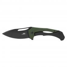 SOG Knives & Tools SOG14-24-02-57