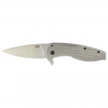 SOG Knives & Tools SOG-14-41-02-42