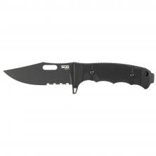 SOG Knives & Tools SOG-17-21-01-57