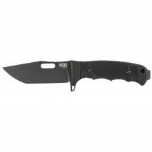 SOG Knives & Tools SOG-17-21-02-57