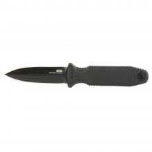 SOG Knives & Tools SOG-17-61-03-57