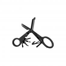SOG Knives & Tools SOG-23-125-01-43