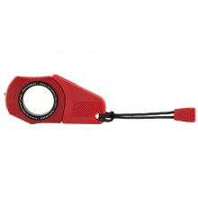 SOG Knives & Tools SOG-26-30-01-43 729857014717