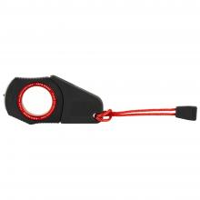 SOG Knives & Tools SOG-26-30-04-43 729857014748
