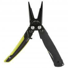 SOG Knives & Tools SOG-29-41-03-41 729857015400