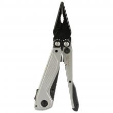 SOG Knives & Tools SOG-29-55-01-41