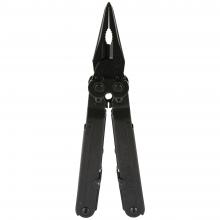 SOG Knives & Tools SOG-B61N-CP